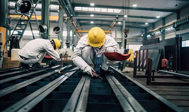 Hüyük Isı Pompası Tamircisi